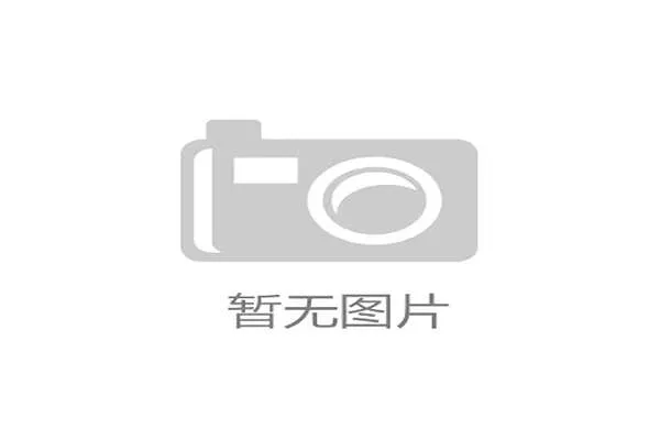 VAR争议再起：中超裁判标准是否亟待统一？
